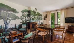 Arrendamento de curta duraçāo Propriedade Saint-Tropez