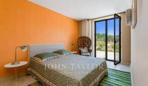 Arrendamento de curta duraçāo Propriedade Saint-Tropez