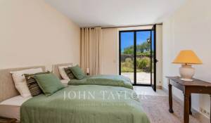 Arrendamento de curta duraçāo Propriedade Saint-Tropez