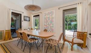 Arrendamento de curta duraçāo Propriedade Saint-Tropez