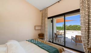 Arrendamento de curta duraçāo Propriedade Saint-Tropez