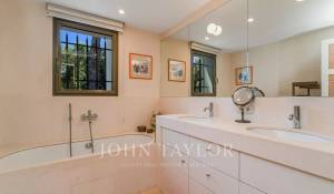 Arrendamento de curta duraçāo Propriedade Saint-Tropez