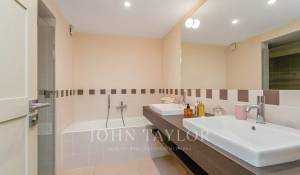 Arrendamento de curta duraçāo Propriedade Saint-Tropez