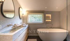 Arrendamento de curta duraçāo Propriedade Saint-Tropez