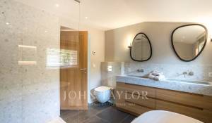 Arrendamento de curta duraçāo Propriedade Saint-Tropez