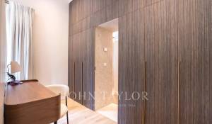 Arrendamento de curta duraçāo Propriedade Saint-Tropez