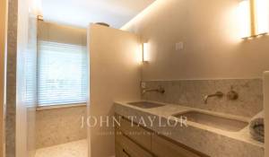 Arrendamento de curta duraçāo Propriedade Saint-Tropez