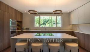 Arrendamento de curta duraçāo Propriedade Saint-Tropez