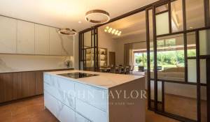 Arrendamento de curta duraçāo Propriedade Saint-Tropez