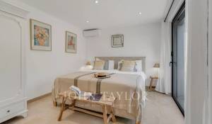 Arrendamento de curta duraçāo Propriedade Saint-Tropez