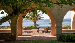 Arrendamento de curta duraçāo Propriedade Saint-Tropez