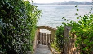 Arrendamento de curta duraçāo Propriedade Saint-Tropez