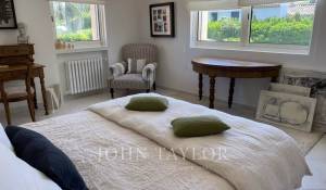 Arrendamento de curta duraçāo Propriedade Saint-Tropez