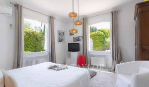 Arrendamento de curta duraçāo Propriedade Saint-Tropez