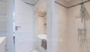 Arrendamento de curta duraçāo Propriedade Saint-Tropez