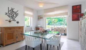 Arrendamento de curta duraçāo Propriedade Saint-Tropez