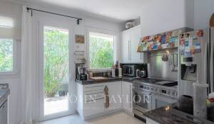 Arrendamento de curta duraçāo Propriedade Saint-Tropez