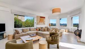 Arrendamento de curta duraçāo Propriedade Saint-Tropez