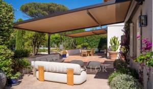 Arrendamento de curta duraçāo Propriedade Saint-Tropez