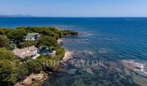 Arrendamento de curta duraçāo Propriedade Sainte-Maxime