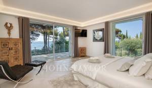 Arrendamento de curta duraçāo Propriedade Sainte-Maxime