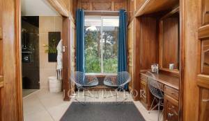 Arrendamento de curta duraçāo Propriedade Sainte-Maxime