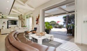 Arrendamento de curta duraçāo Propriedade Sainte-Maxime