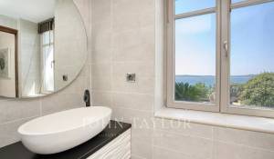 Arrendamento de curta duraçāo Propriedade Sainte-Maxime