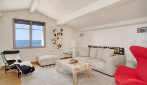 Arrendamento de curta duraçāo Propriedade Sainte-Maxime