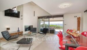 Arrendamento de curta duraçāo Propriedade Sainte-Maxime