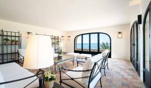 Arrendamento de curta duraçāo Propriedade Sainte-Maxime