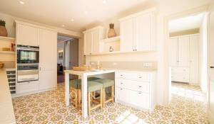 Arrendamento de curta duraçāo Propriedade Sainte-Maxime