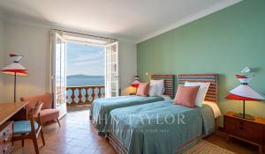 Arrendamento de curta duraçāo Propriedade Sainte-Maxime