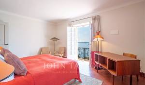 Arrendamento de curta duraçāo Propriedade Sainte-Maxime