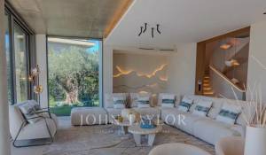 Arrendamento de curta duraçāo Propriedade Sainte-Maxime