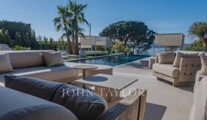 Arrendamento de curta duraçāo Propriedade Sainte-Maxime