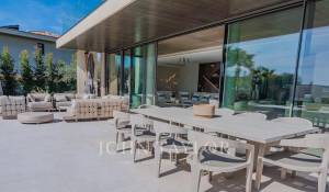 Arrendamento de curta duraçāo Propriedade Sainte-Maxime