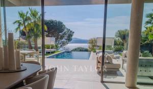 Arrendamento de curta duraçāo Propriedade Sainte-Maxime