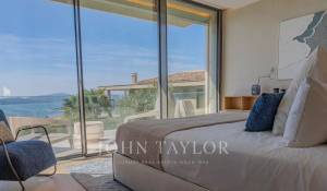 Arrendamento de curta duraçāo Propriedade Sainte-Maxime