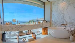 Arrendamento de curta duraçāo Propriedade Sainte-Maxime