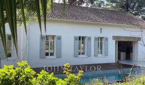 Arrendamento de curta duraçāo Propriedade Sainte-Maxime