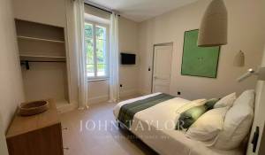 Arrendamento de curta duraçāo Propriedade Sainte-Maxime