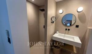 Arrendamento de curta duraçāo Propriedade Sainte-Maxime