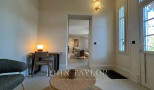 Arrendamento de curta duraçāo Propriedade Sainte-Maxime