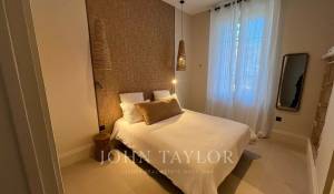 Arrendamento de curta duraçāo Propriedade Sainte-Maxime