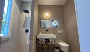 Arrendamento de curta duraçāo Propriedade Sainte-Maxime