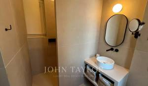 Arrendamento de curta duraçāo Propriedade Sainte-Maxime