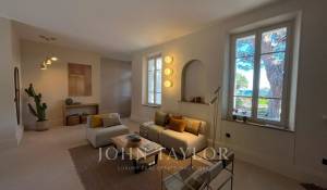 Arrendamento de curta duraçāo Propriedade Sainte-Maxime