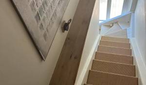 Arrendamento de curta duraçāo Propriedade Sainte-Maxime