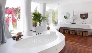 Arrendamento de curta duraçāo Propriedade Sant Josep de sa Talaia